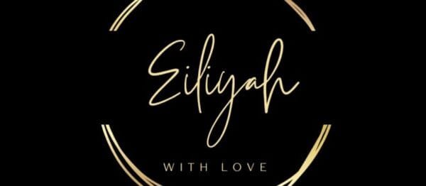 Eiliyah